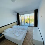 Apartments Lozenets * Lozenets
