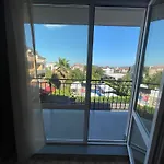 Apartments Lozenets Apartman *