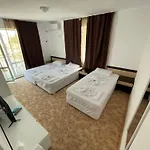 Apartment Apartments Lozenets *