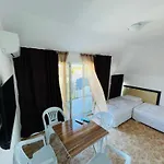 Apartman Apartments Lozenets *