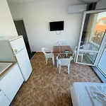 Apartman Apartments Lozenets Lozenec
