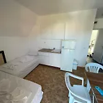 Apartment Apartments Lozenets
