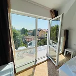 Apartments Lozenets *