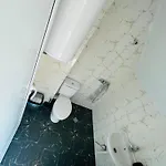 Apartment Apartments Lozenets
