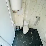 Apartment Apartments Lozenets Lozenets
