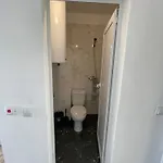Apartment Apartments Lozenets