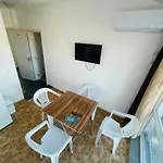 Apartment Apartments Lozenets