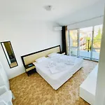 Apartman Apartments Lozenets *
