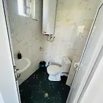 Apartment Apartments Lozenets *