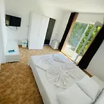 Apartments Lozenets *
