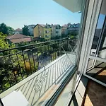 Apartment Apartments Lozenets Lozenets