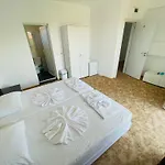 Apartment Apartments Lozenets
