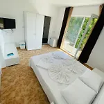 Apartment Apartments Lozenets Lozenets