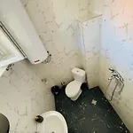 Apartman Apartments Lozenets