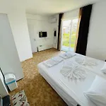 Apartments Lozenets