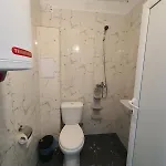 Apartments Lozenets Apartman *