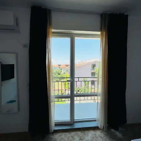 Daire Apartments Lozenets